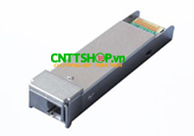 module-quang-huawei-02310qbj-sfp-10g-bxu1-optical-transceiver module-quang-huawei-02310qbj-sfp-10g-bxu1-optical-transceiver