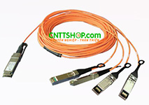 huawei-02310ssj-qsfp-4sfp10-aoc10m-optical-transceiver huawei-02310ssj-qsfp-4sfp10-aoc10m-optical-transceiver