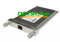 huawei-02310ytb-cfp-100g-sr10-high-speed-transceiver huawei-02310ytb-cfp-100g-sr10-high-speed-transceiver