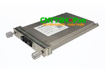 huawei-02310ytd-cfp-100g-lr4-high-speed-transceiver huawei-02310ytd-cfp-100g-lr4-high-speed-transceiver