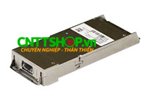 huawei-02311aej-cfp2-100g-sr10-high-speed-transceiver huawei-02311aej-cfp2-100g-sr10-high-speed-transceiver