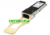 02311gbw-huawei-qsfp28-100g-sr4 02311gbw-huawei-qsfp28-100g-sr4