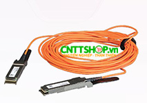 huawei-02311knq-qsfp-100g-aoc-10m-active-optical-cable huawei-02311knq-qsfp-100g-aoc-10m-active-optical-cable