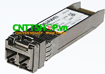 huawei-02311knr-sfp-25g-sr-optical-transceiver huawei-02311knr-sfp-25g-sr-optical-transceiver