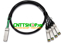 huawei-02311mnx-qsfp-4sfp25g-cu1m-direct-attach-cables huawei-02311mnx-qsfp-4sfp25g-cu1m-direct-attach-cables
