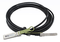 huawei-02311nkv-sfp-25g-cu3m-high-speed-direct-attach-cables huawei-02311nkv-sfp-25g-cu3m-high-speed-direct-attach-cables