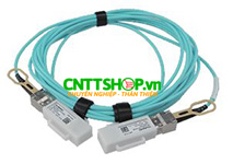 huawei-02311pqs-sfp-10g-aoc-5m-active-optical-cable huawei-02311pqs-sfp-10g-aoc-5m-active-optical-cable