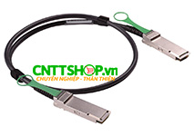 huawei-02310mug-qsfp-40g-cu1m-optical-transceiver huawei-02310mug-qsfp-40g-cu1m-optical-transceiver