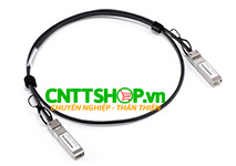 huawei-02311nks-sfp-25g-cu1m-high-speed-direct-attach-cables huawei-02311nks-sfp-25g-cu1m-high-speed-direct-attach-cables