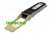 Huawei 02310MHR QSFP-40G-iSR4 Optical Transceiver