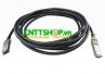 Huawei 02310MUH QSFP-40G-CU3M High Speed Direct-attach Cables