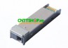 Module quang Huawei 02310QBJ SFP-10G-BXU1 Optical Transceiver