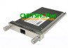Huawei 02310YTB CFP-100G-SR10 High Speed Transceiver
