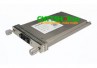 Huawei 02310YTD CFP-100G-LR4 High Speed Transceiver