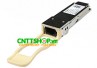Huawei 02311GBW QSFP28-100G-SR4 Optical Transceiver Huawei 02311GBW QSFP28-100G-SR4 Optical Transceiver