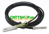 Huawei 02311MNW SFP-25G-CU5M High Speed Direct-attach Cables