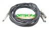 Huawei 02311MPB QSFP-4SFP25G-CU5M Direct-attach Cables Huawei 02311MPB QSFP-4SFP25G-CU5M Direct-attach Cables
