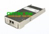 Huawei 02311NCL CFP2-100G-ER4 High Speed Transceiver