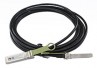 Huawei 02311NKV SFP-25G-CU3M High Speed Direct-attach Cables