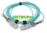 Huawei 02311YJP SFP-25G-AOC-20M-A Active Optical Cable Huawei 02311YJP SFP-25G-AOC-20M-A Active Optical Cable