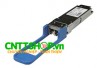 Huawei 02311YXR QSFP-100G-ER4-Lite Optical Transceiver