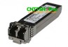 Huawei 02312DAN SFP-10G-ZDWT-L Optical Transceiver Huawei 02312DAN SFP-10G-ZDWT-L Optical Transceiver