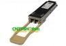 Huawei 02312ELH QSFP-40G-SDLC-PAM-G2 Optical Transceiver