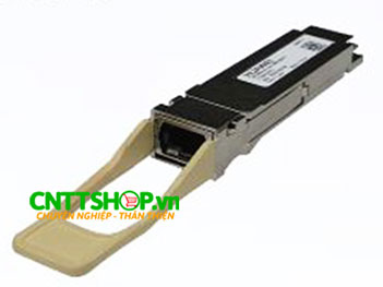 Huawei 02310MHR QSFP-40G-iSR4 Optical Transceiver