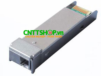 Module quang Huawei 02310QBJ SFP-10G-BXU1 Optical Transceiver