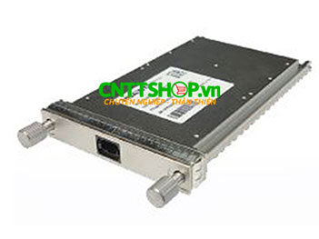 Huawei 02310YTB CFP-100G-SR10 High Speed Transceiver