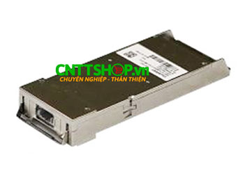 Huawei 02311AEJ CFP2-100G-SR10 High Speed Transceiver