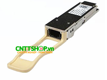 Huawei 02311GBW QSFP28-100G-SR4 Optical Transceiver