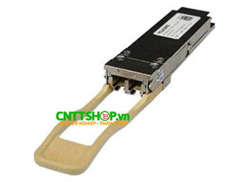 Huawei 02311QTR QSFP-40G-eSDLC-PAM Optical Transceiver