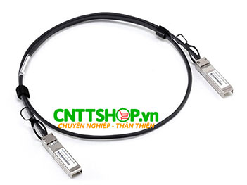 Huawei 02311NKS SFP-25G-CU1M High Speed Direct-attach Cables