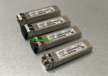 LTF8505-BC-IN module quang Intel 25G SFP28 850nm 100m MMF LC Duplex