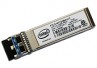 FTLX1471D3BCV-IT Module quang Intel 10G 1310nm 10KM LC FTLX1471D3BCV-IT Module quang Intel 10G 1310nm 10KM LC
