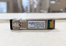 MP-B231XL-3CD10 Module Maipu 10G SFP+ 10Km LC SMF