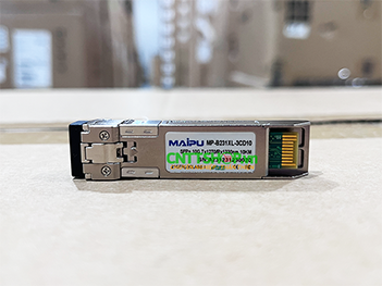 MP-B231XL-3CD10 Module Maipu 10G SFP+ 10Km LC SMF