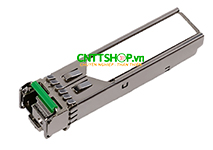 MP-B35121-3CDL20 Module Quang Maipu 1.25G SFP 10-20Km MP-B35121-3CDL20 Module Quang Maipu 1.25G SFP 10-20Km