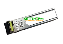 MP-B35121-3CDL80 Module SFP Maipu 1.25G Tx1490/Rx1550nm 80Km MP-B35121-3CDL80 Module SFP Maipu 1.25G Tx1490/Rx1550nm 80Km