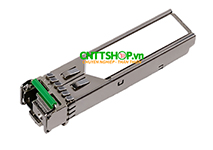 MP-B451XL-3CD80 Module Maipu 10G SFP+ 80Km SMF LC MP-B451XL-3CD80 Module Maipu 10G SFP+ 80Km SMF LC