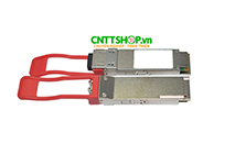 Module Maipu MP-QSFP-ER4 40G QSFP+ 40km LC SMF Module Maipu MP-QSFP-ER4 40G QSFP+ 40km LC SMF