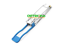 MP-QSFP-LR4 Module Maipu 40G QSFP+ 1310nm SMF 10km MP-QSFP-LR4 Module Maipu 40G QSFP+ 1310nm SMF 10km