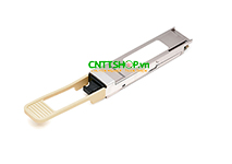 Module Maipu MP-QSFP-SR4 40G QSFP+ 100m MMF Module Maipu MP-QSFP-SR4 40G QSFP+ 100m MMF