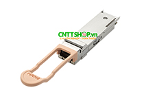 MP-QSFP28-SR4 Modulle Maipu 100G QSFP28 MMF 100m MPO MP-QSFP28-SR4 Modulle Maipu 100G QSFP28 MMF 100m MPO