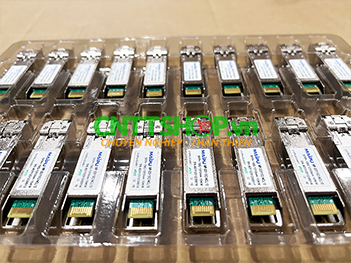MP-S311X2-NCL10 Module Quang Maipu 10G SFP+ 10km SMF
