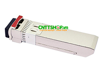 MP-S311X2-NCL40 Module SFP+ Maipu 10G 1310nm 40km SMF MP-S311X2-NCL40 Module SFP+ Maipu 10G 1310nm 40km SMF