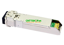 MP-S311X2-NCL80 Module Quang Maipu 10G SFP+ 1550nm 80km MP-S311X2-NCL80 Module Quang Maipu 10G SFP+ 1550nm 80km
