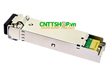 MP-S55122-3CDL80 Module Quang Maipu 1.25Gbps SMF 80km Transceiver MP-S55122-3CDL80 Module Quang Maipu 1.25Gbps SMF 80km Transceiver