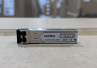 MP-S85123-3CDLM Module SFP Maipu 1.25Gbps MMF 550m
